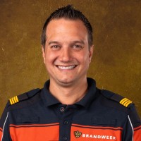 Sander Cremers