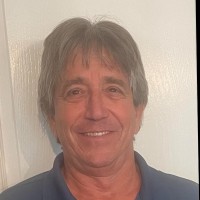 Lee Lerner