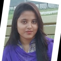 Surovi Jannat