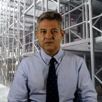 Roberto Proença