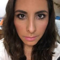 Alina Anaya