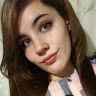 Karla Fuentes