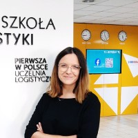Agata Lisiecka