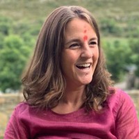 Berta Calders i Pinyol