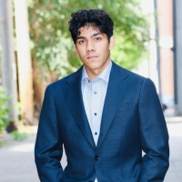 Sohan Bendre
