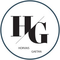 Gaëtan Horvais