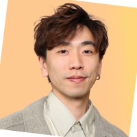 Michael Ku