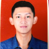 Derif Ihza Bagaskara