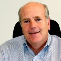 James Malachowski