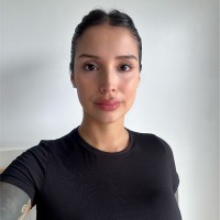 Micaela Torres