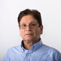 Freddy Edgar Capriles