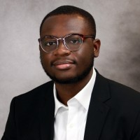 Jeffrey Awuku-Boateng