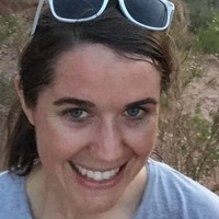 Erin Langan (Meacham)