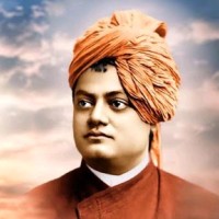 Saicharan Anumalla