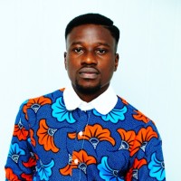 George Arthur -Badoo