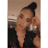 Sephora If