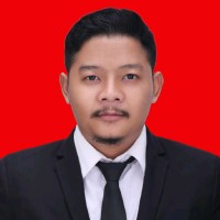 Rizal Kristyanto