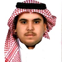 عماد الغامدي