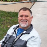 Rick Kulawinski