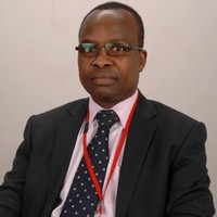 Cally Nwosu