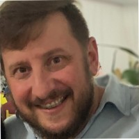 Alexandre Rovaris
