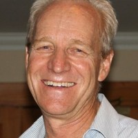 Dave Rosenstein