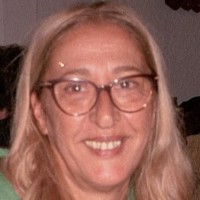 Guilhermina Gomes