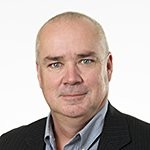 Jean Brousseau