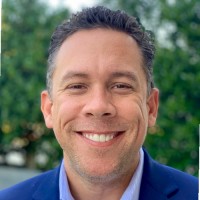 Jon Schmidt