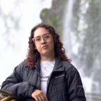 Daira Leylani Hernandez Lopez