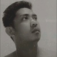 Marc Renz Rivera