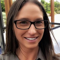 Brittany Burkitt
