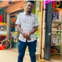 Emmanuel Chuwa