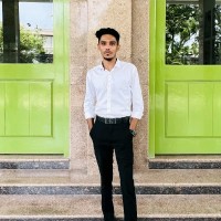 Basith Ali