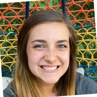 Maggie Holcombe