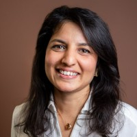 Priyanka Jain