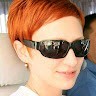 Tatyana Efremova