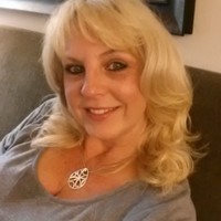 Sherry Zelina