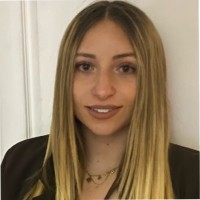 Jennyfer Doerflinger