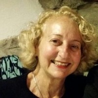 Michelle Fox