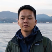 Jason Chan