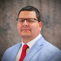 Michael De Los Santos