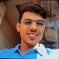 Manish Kumawat