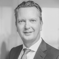Christian Rupp