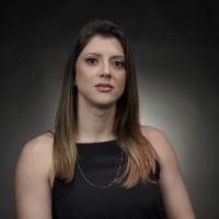 Natalia Anversa Sônego