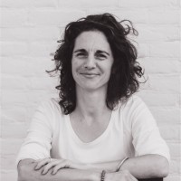 Tamara Van Kesteren - Pols