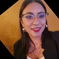 Melissa Sigrist