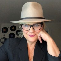 Tabetha Beggs