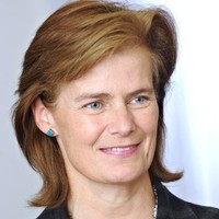 Madeleine W.