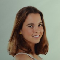 Hannah Reynolds